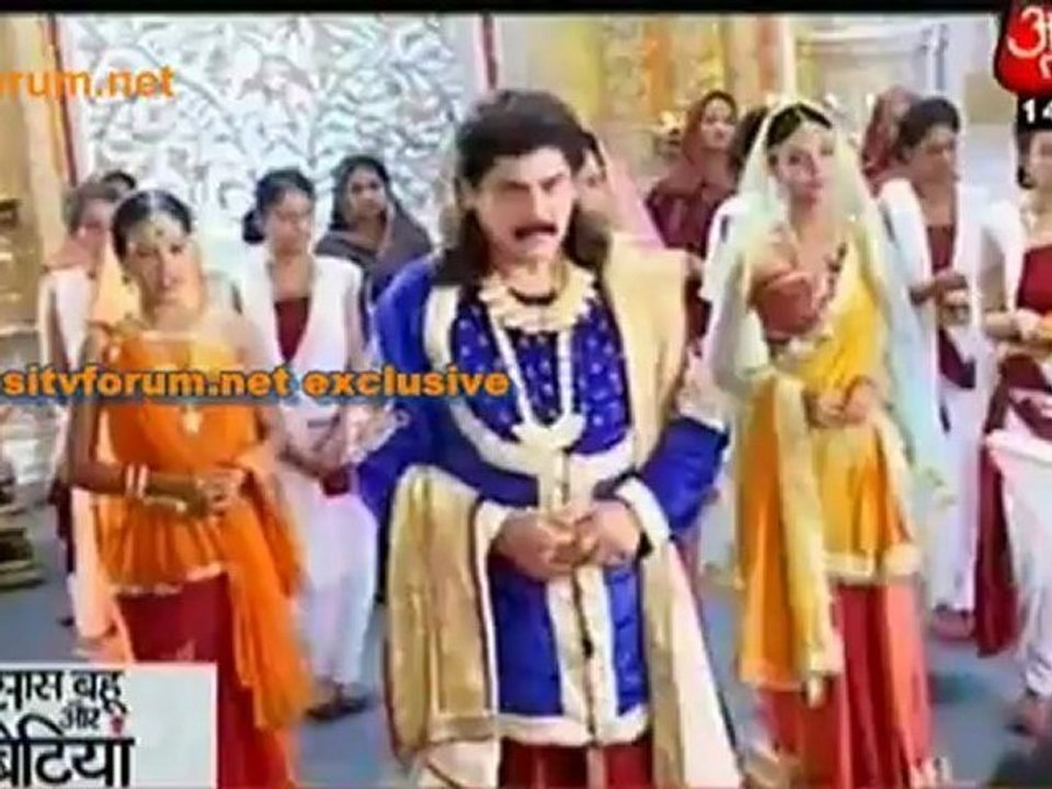 Mahadev Ka Shubh Vivah - Devon ke Dev...Mahadev