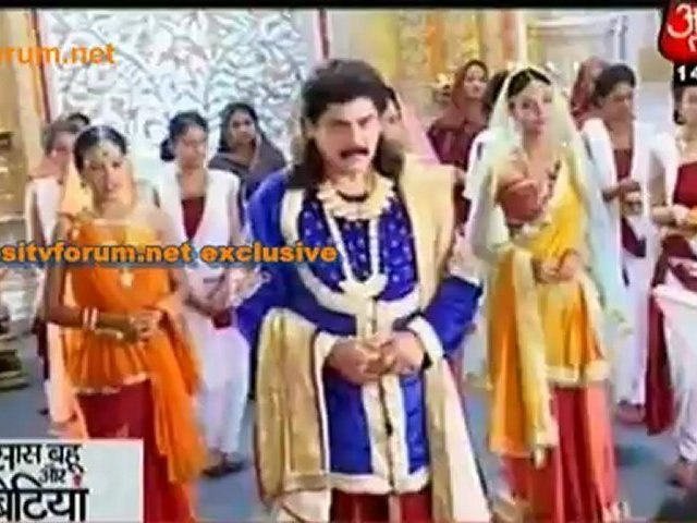 Mahadev Ka Shubh Vivah - Devon ke Dev...Mahadev
