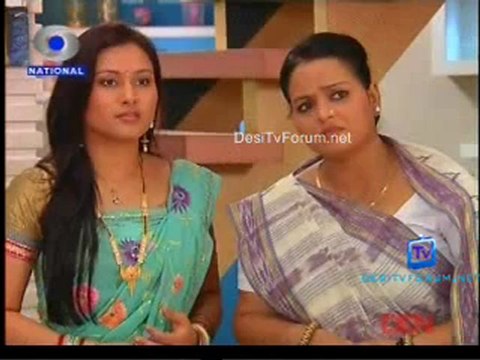 Sukanya Hamari Betiyan 8th August 2012 Video Watch Online