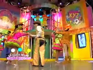 Hadita amor canta en vivo Celos