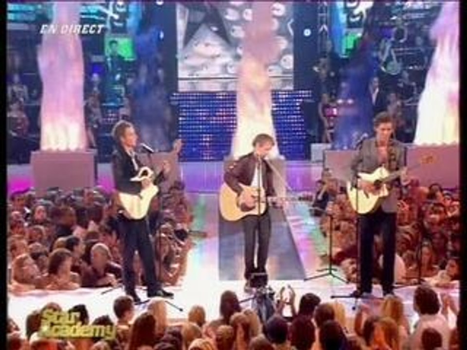 "le vent l'emportera"