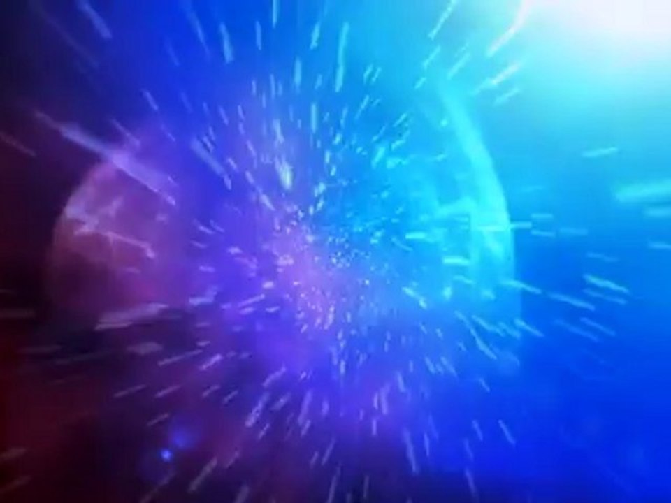 STUDIOCYFROWEINTRO