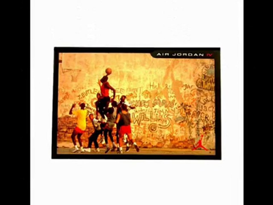 Order Jordan 7 Charcoal For Sale At http://www.jordanshoelowprice.com/