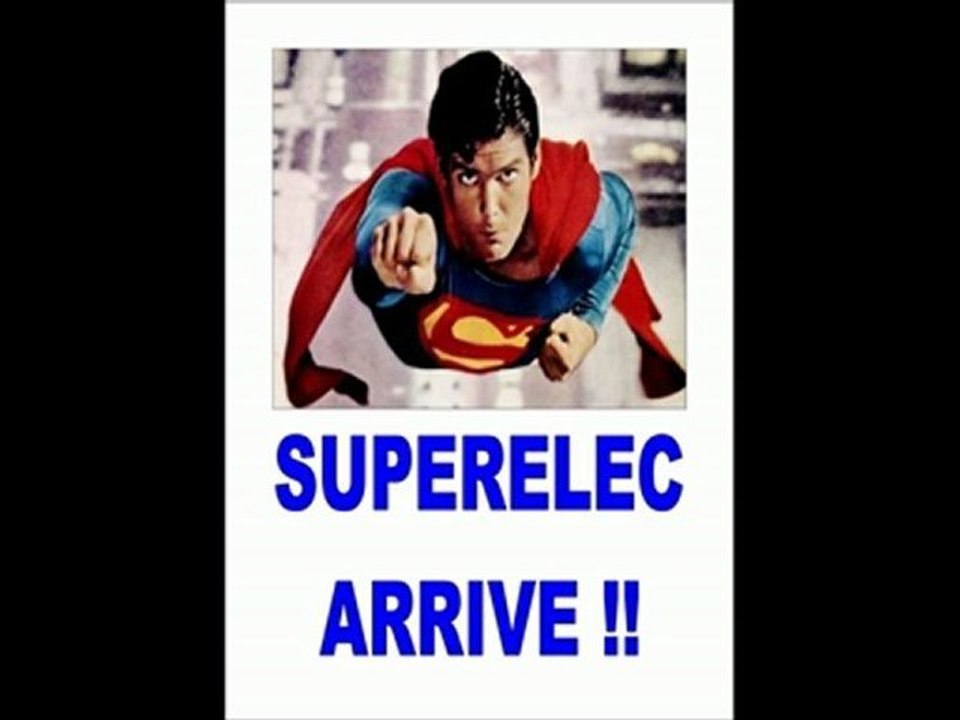 0699425050 - ELECTRICIEN DEPANNAGE IMMEDIAT ELECTRICITE PARIS 15eme