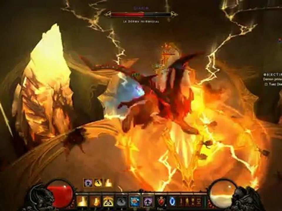 DiAblO_III-DiAblO_MoDe_ArMaGeDdOn