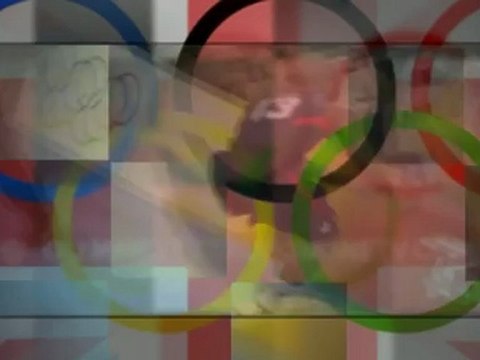 Track and Field London Olympics - 2012 - Schedule - Events - Records - London Olympics Live 2012 - London Olympics Telecast 2012 |