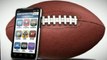 nfl mobile nfl network windows mobile best apps - for NFL 2012 - video de NFL - first class app for iphone