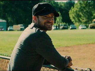 Trouble With The Curve  - Trailer / Bande-Annonce [VO|HD]