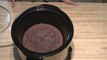 Hot Fudge Sundae Cake ( Crock Pot ) part 3