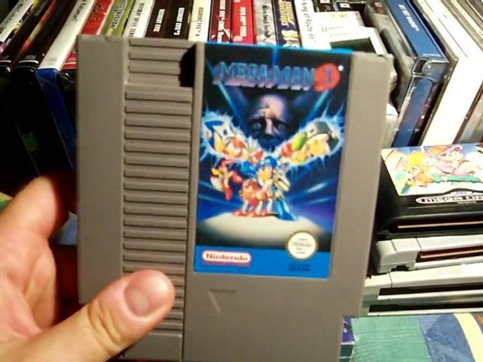 Kinikuman77 vous presente Vide Greniers du 05 aout et affaires du Net/Cash et teaser prochaine vidéo