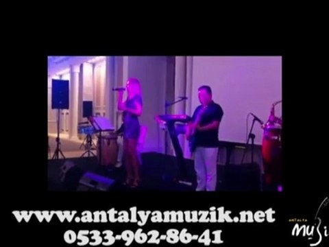 İstanbul müzik grubu,İstanbul müzik,İstanbul müzisyen,İstanbul orkestra