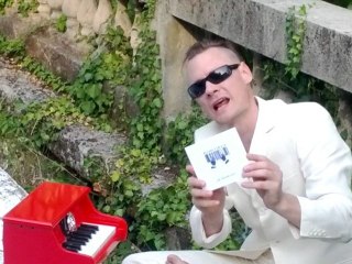 Marsatac Teasing by Mekanik Kantatik