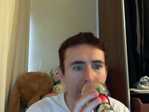 Wiwi égratigne cracheurs 2 venin d'Aketo & Al K-Pote