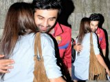 Bollywood Gossip - Deepika Padukone Shares A Precious Friendship With Ranbir Kapoor