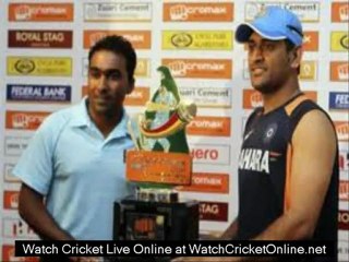 watch Sri Lanka vs India Twenty20 August 7th live online
