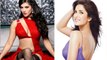Bollywood Babes - Sunny Leone Is Inspired By Katrina Kaif