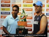 watch India vs Sri Lanka 2010 twenty20 streaming