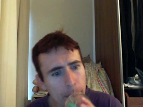 Wiwi égratigne let's make this precious de Dexys Midnight Runners