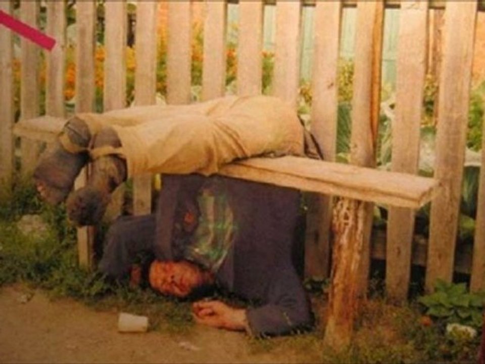 Vladi Markov-Kako Nikolinke