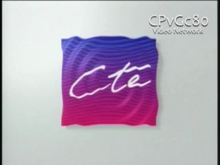 Alan Landsburg Productions/CTE/Lance Entertainment (1983)