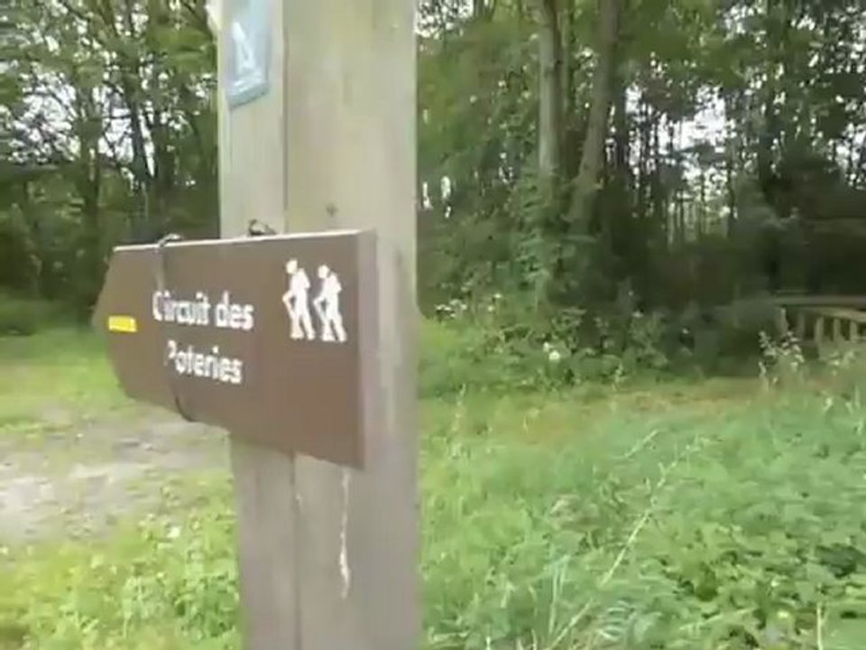 Découvrez les sites remarquables de Flines-lez-Mortagne