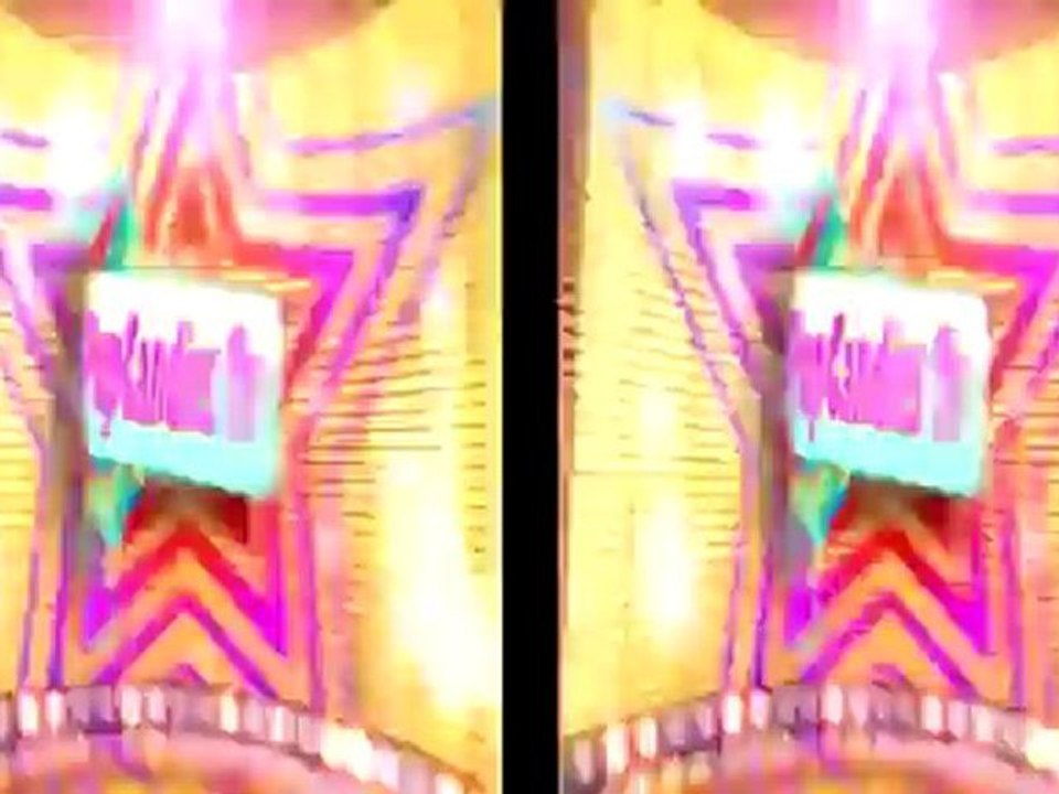 Johnny Depp Greets fans at Aerosmith Concert After Party at Pink Taco