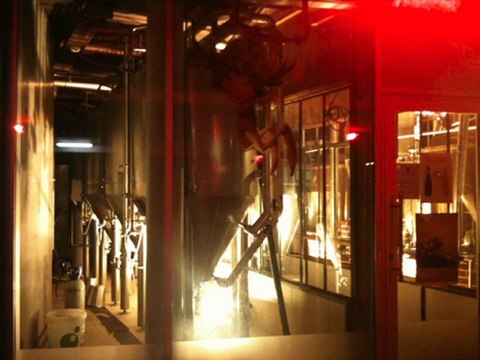 Bière Avenue - Visite chez les Fournisseurs 3 - Brasserie Bavik et Dubuisson