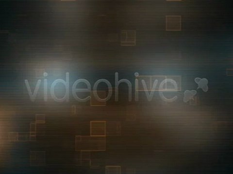 Data Blocks - Loopable Background