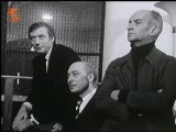 --  Louis De Funés -- la folie des Grandeurs 