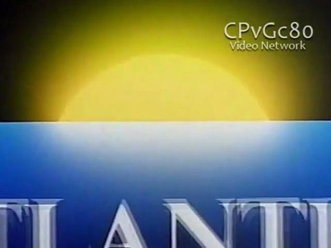 Anthony Borgese Communications/Studio Entertainment/Off Hollywood Video/Atlantis