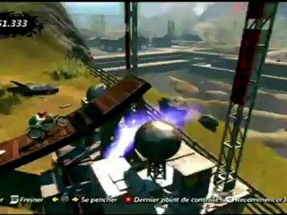 One Day One Game - S01E07 - Trial HD - XBLA