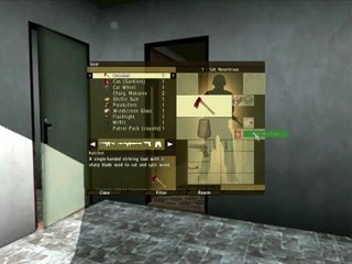 One Day One Game - S01E08 - DayZ