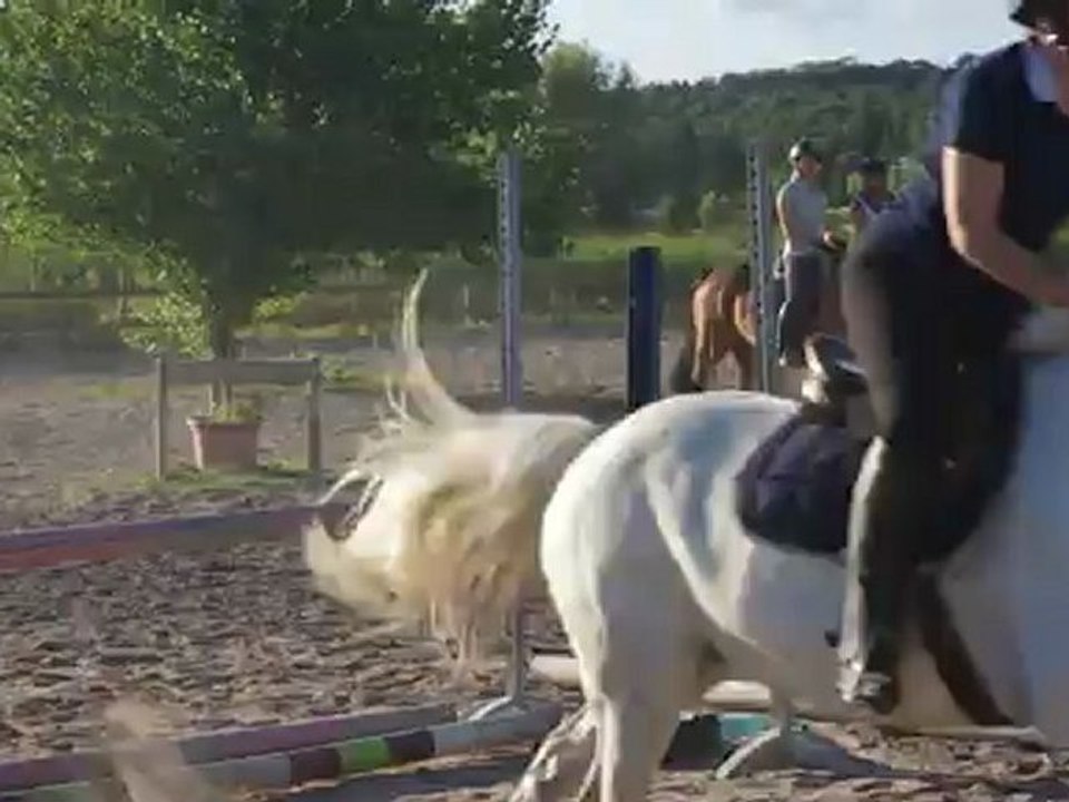 essai prettylove 07/08/2012 - vertical