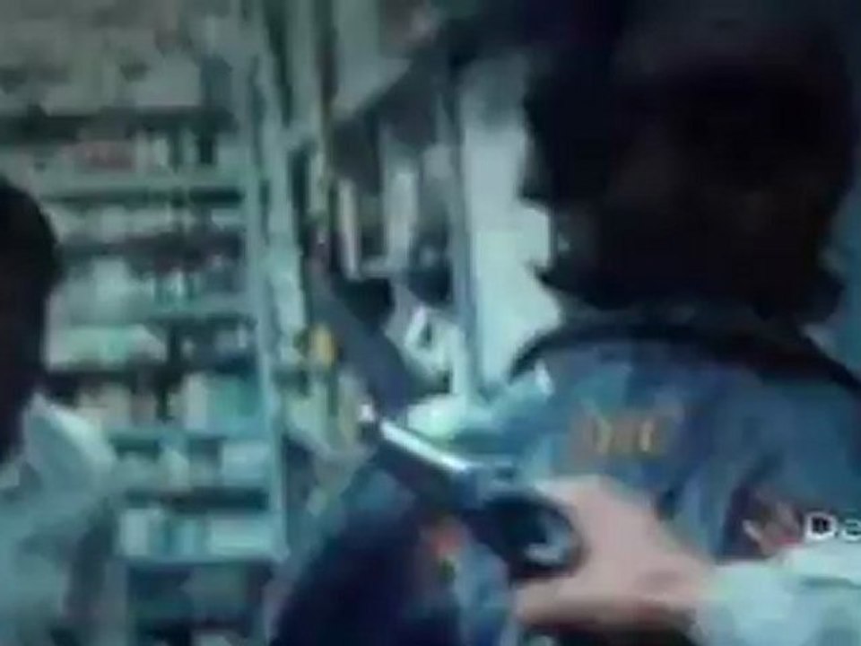 GOW2yo4