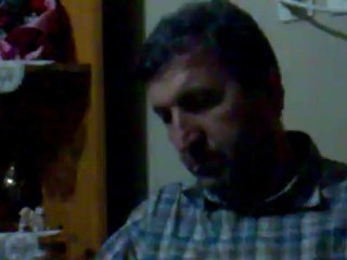 ömer sezer mevlüt (2)