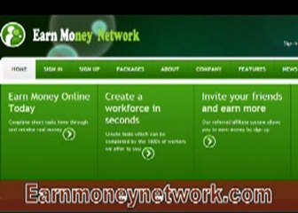 Make free liberty reserve dollar by earnmoneynetwork com