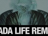 Designer Drugs - Through The Prism (Dada Life Remix)