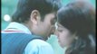Bollywood Gossip - Ranbir Kapoor Injured While Shooting Intimate Scene