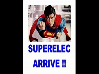0699425050 - ELECTRICIEN DEPANNAGE IMMEDIAT ELECTRICITE PARIS 5eme