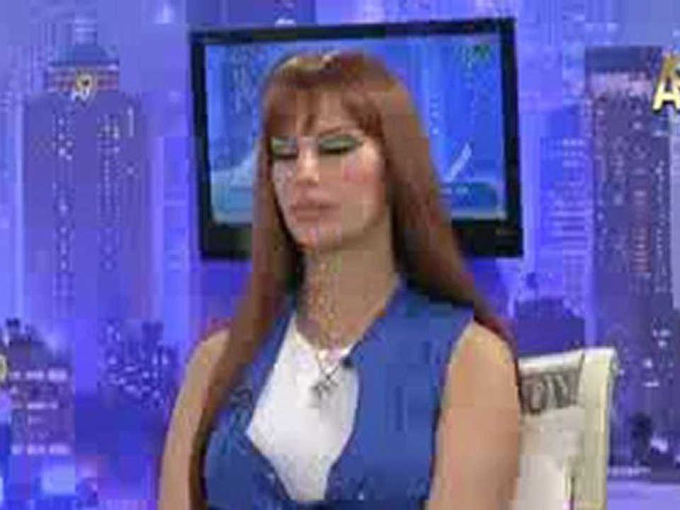 Neden Türk-İslam Birliği ? (Adnan Oktar)