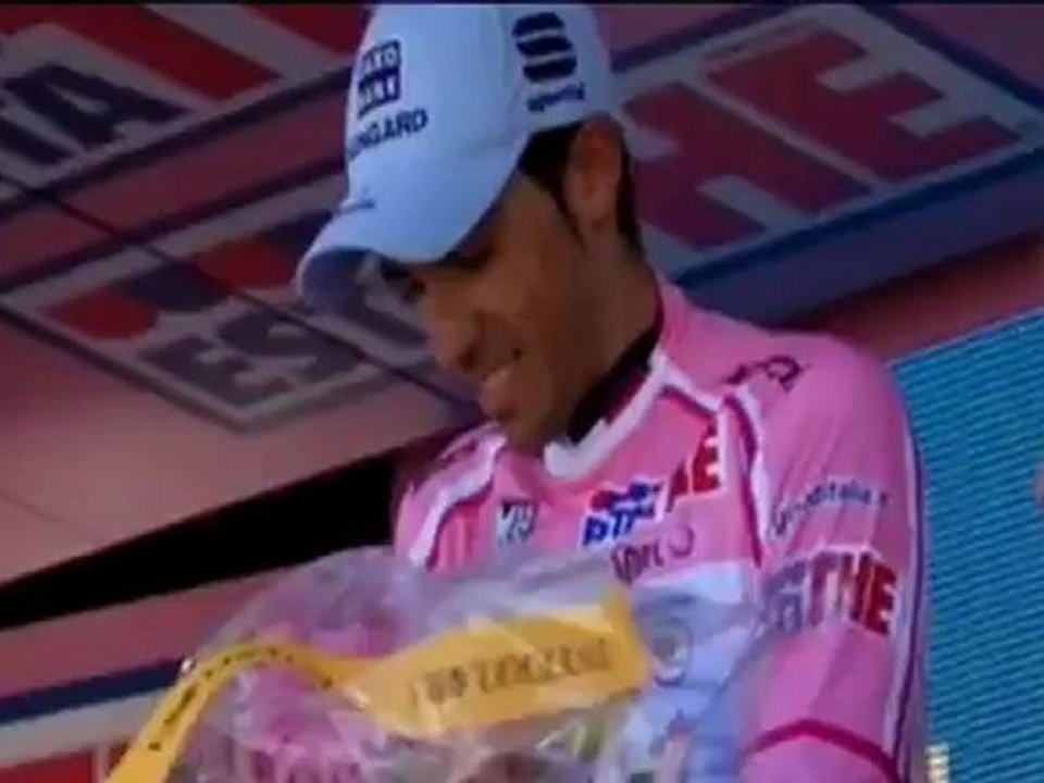 Co nas dziś czeka? Środa w Londynie