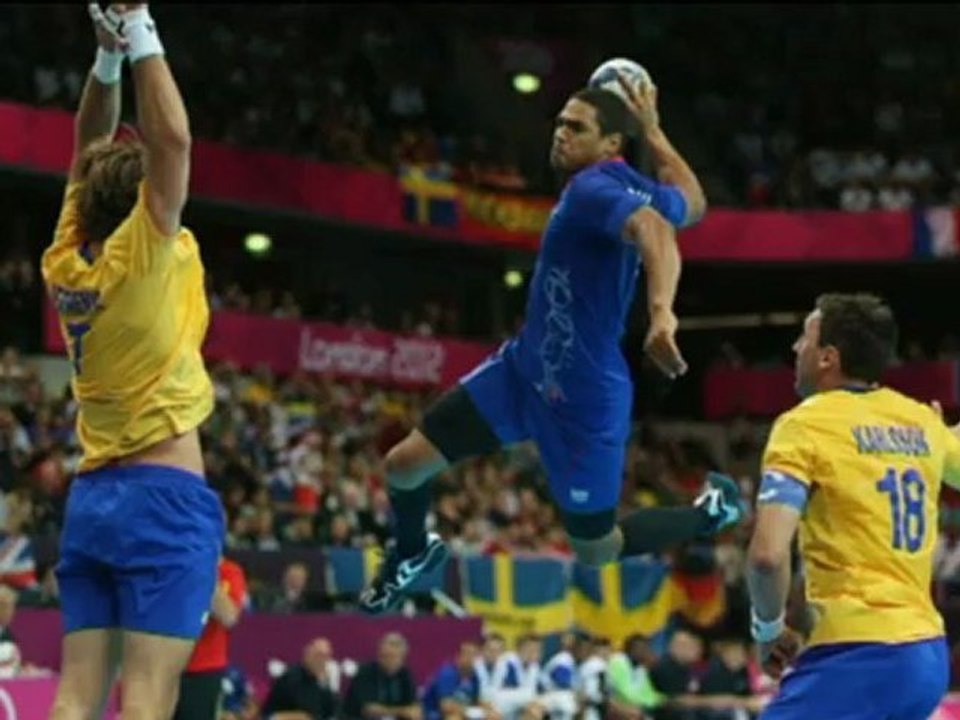 Co nas dziś czeka? Środa w Londynie