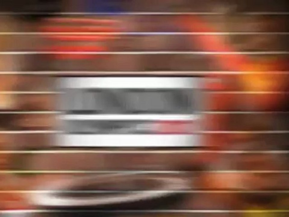 Bahnrad: Pendleton zufrieden mit 'Bonus-Silber'