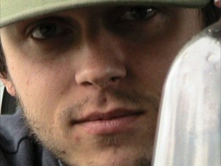 Euro skate trip 2011 - Episode 8