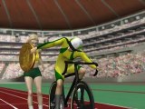 London Olympics 2012: Australia loses gold dignity to Britain