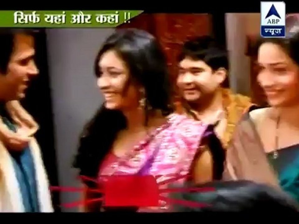 8th AUg PR SBS2