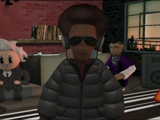 BAGE Production - Instrumental Beats - Session #1