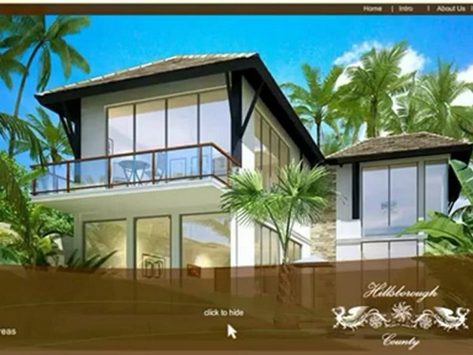 Professional Web Design, Professional Web Designers, Professional Website Design Services