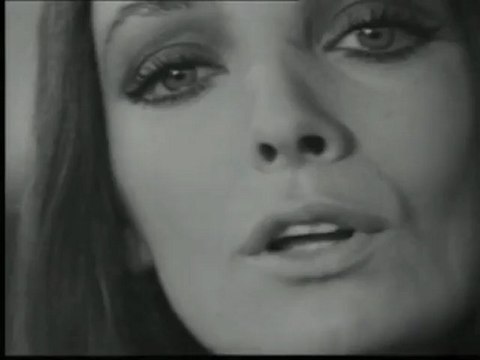 Marie Laforêt - Marie douce Marie (1972)