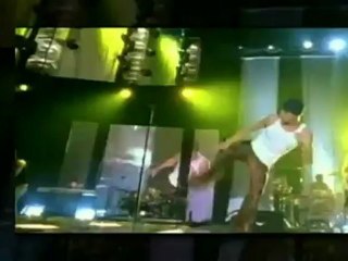 Enrique Iglesias - No es amor reggaeton (Remix)